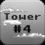 Tower #4