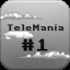 TeleMania #1