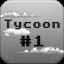 Tycoon #1
