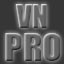 Pro Visual Novel Player