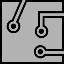 Control A Research Zone