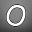 NEW_ACHIEVEMENT_NAME_85_5