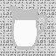 572_Milk_4
