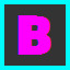 BColor [Magenta]