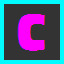 CColor [Magenta]