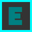 EColor [Teal]