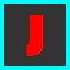 JColor [Red]