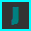 JColor [Teal]