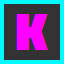 KColor [Magenta]