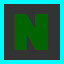 NColor [DarkGreen]