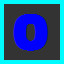 OColor [Blue]