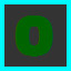 OColor [DarkGreen]