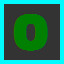 OColor [Green]