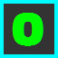 OColor [Lime]