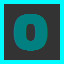 OColor [Teal]