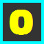 OColor [Yellow]