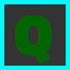 QColor [DarkGreen]