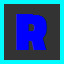 RColor [Blue]