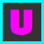 UColor [Magenta]