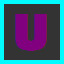 UColor [Purple]