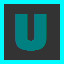 UColor [Teal]