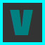 VColor [Teal]