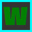 WColor [Green]