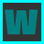 WColor [Teal]