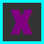 XColor [Purple]