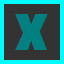 XColor [Teal]