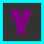 YColor [Purple]