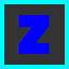 ZColor [Blue]