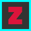 ZColor [Crimson]