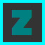 ZColor [Teal]