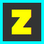 ZColor [Yellow]