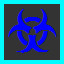 ☣Color [Blue]