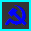 ☭Color [Blue]