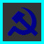 ☭Color [DarkBlue]