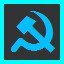 ☭Color [DeepSkyBlue]