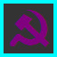 ☭Color [Purple]