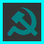 ☭Color [Teal]