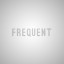 Frequent