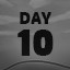 Day 10