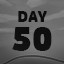 Day 50