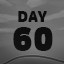 Day 60