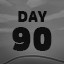 Day 90