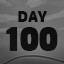 Day 100