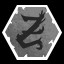 Zerin Liberation