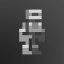 Generation S