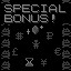 Special bonus